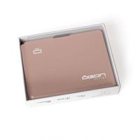 PORTACARTE DI CREDITO ORIGINALE OGON